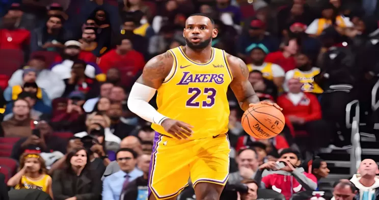 江苏vs广东直播_无插件江苏vs广东直播台_24小时江苏vs广东直播-24直播