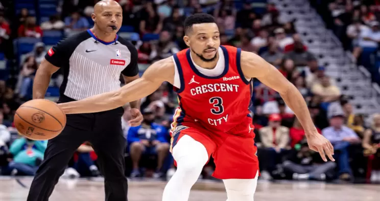 江苏vs广东直播_无插件江苏vs广东直播台_24小时江苏vs广东直播-24直播